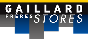 Gaillard Stores